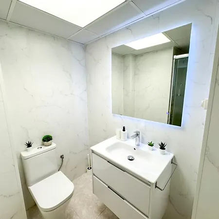 El Aguila Del Pilar Comotucasa * Saragoça