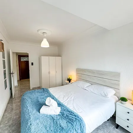 El Aguila Del Pilar Comotucasa *