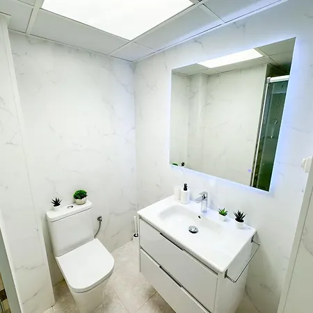 El Aguila Del Pilar Comotucasa