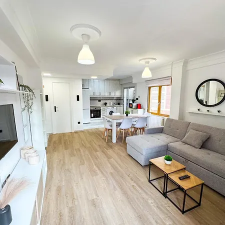 El Aguila Del Pilar Comotucasa Saragoça