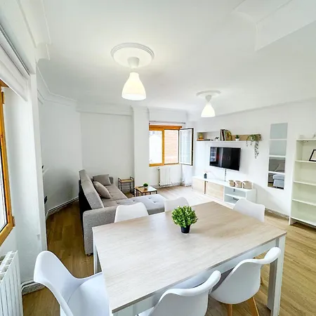 El Aguila Del Pilar Comotucasa * Saragoça