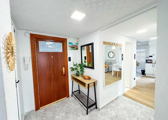 El Aguila Del Pilar Comotucasa