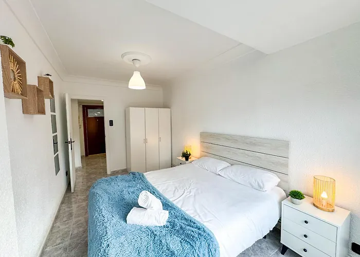 El Aguila Del Pilar Comotucasa *